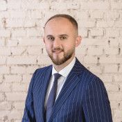 freiberufler Senior Consultant - Leiter Competence Center Digitalisierung auf freelance.de