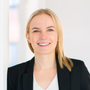 freiberufler Human Resources Services auf freelance.de