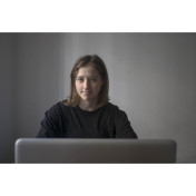 freiberufler Videograferin auf freelance.de