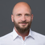 Freiberufler -Full Stack Developer