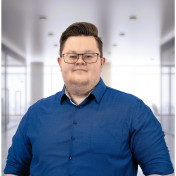 freiberufler IT-Projektleiter/Microsoft Consultant auf freelance.de