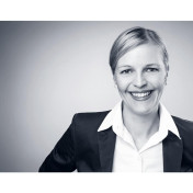 freiberufler Ab sofort verfügbar Senior Recruitment Consultant auf freelance.de