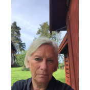 freiberufler Wirtschaftspsychologin/Kommunikation/Werbung/Service auf freelance.de