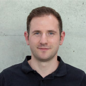 freiberufler Senior Cloud Developer auf freelance.de