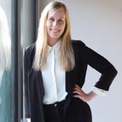 freiberufler CRM Consultant auf freelance.de