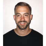 Freiberufler -IT : Hardware Rollout - Telematik Infrastruktur und Logistik ( Fahrer )