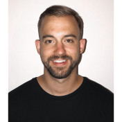 freiberufler IT : Hardware Rollout - Telematik Infrastruktur und Logistik ( Fahrer ) auf freelance.de