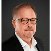 freiberufler Vertriebsberatung - Retailmanagement auf freelance.de