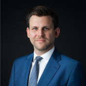 freiberufler Senior Capital Markets Consultant auf freelance.de