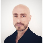 Freiberufler -Senior Fullstack Software Developer