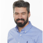 Freiberufler -Senior Software Engineer