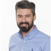 freiberufler Senior Software Engineer auf freelance.de