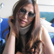 freiberufler Chinesische Übersetzerin auf freelance.de