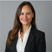 freiberufler Virtuelle Assistenz - Schwerpunkt Buchhaltung und Steuern auf freelance.de