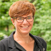 freiberufler Strategie - Konzeption -  Marketing auf freelance.de