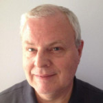 Freiberufler -Software-Entwicklung