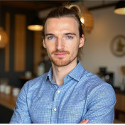 freiberufler Automation Engineer auf freelance.de