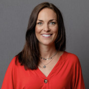 freiberufler HR interims Managerin / Change Consultant / Coach auf freelance.de