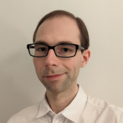 freiberufler Senior Frontend Developer auf freelance.de