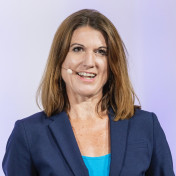 freiberufler Moderatorin und Kommunikationsberaterin auf freelance.de