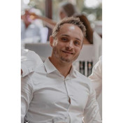 freiberufler Einkauf, Shop Gestaltung, Businessanalyst auf freelance.de