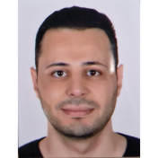 freiberufler AML Analyst auf freelance.de