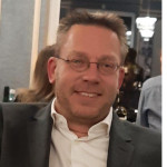 Freiberufler -LabVIEW-Software Entwicklung / Automatisierungstechnik