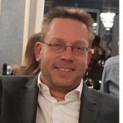 freiberufler 25 Jahre LabVIEW-Expertise: Von der Architektur bis zur weltweiten Inbetriebnahme komplexer Prüfstände. auf freelance.de