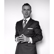 freiberufler Business Development Manager/Consultant auf freelance.de