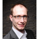 Freiberufler -Senior Java Blockchain Architekt