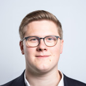 freiberufler Senior Business Consultant und CX Industry Expert auf freelance.de