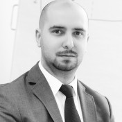 freiberufler Senior Berater für Transformation & E2E-Prozesseffizienz entlang der Wertschöpfungskette auf freelance.de