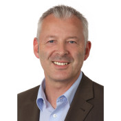 freiberufler Arbeitssicherheit- Hygienemanagement- Gesundheitsmanagement auf freelance.de