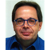 freiberufler Werbeagentur auf freelance.de