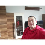 Freiberufler -Betriebswirt/ Einkauf/ Verkauf/ Buchhaltung