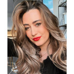 Freiberufler -Video- und Fotoproduktion