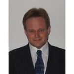 Freiberufler -IT-Architekt