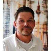 freiberufler Senior Salesforce Experte und Product Owner auf freelance.de