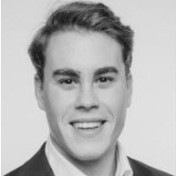 freiberufler Big4 Consultant - Financial Analyst, Financial Modelling, PowerBI, SCRUM Master, IT auf freelance.de