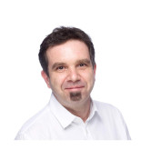 freiberufler Personalberater auf freelance.de