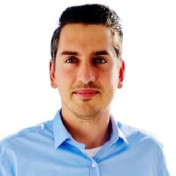 freiberufler Mehr Umsatz für Onlineshops durch wirkungsvolles PPC-Marketing auf freelance.de