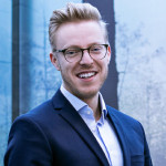 Freiberufler -HR Interim | Systemischer Coach (INeKO Uni Köln)