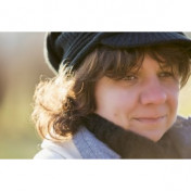 freiberufler Fotografin auf freelance.de