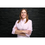 freiberufler Talent Management, HR Expertin, BGM & Coaching auf freelance.de