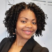 freiberufler Business Analyst / Produkt Owner / Consultant Strategie & Innovation auf freelance.de