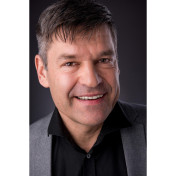 freiberufler Customer Experience Manager auf freelance.de