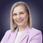 Freiberufler -Professionelle Produktfotografie