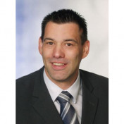 freiberufler Software Qualitätssicherung Test Testmanagement auf freelance.de