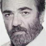 Freiberufler -Inbetriebnahmetechniker