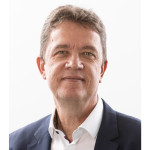 Freiberufler -SAP Data Migration Expert